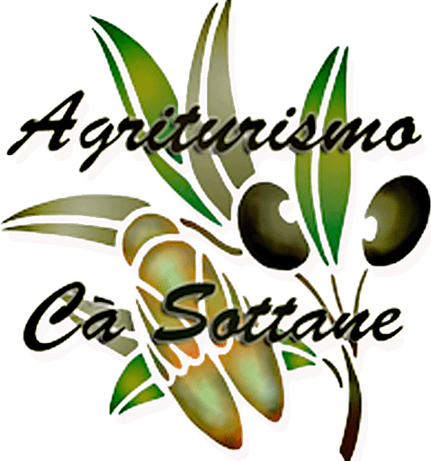 Agriturismo Ca' Sottane