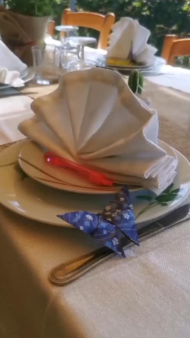 Instagram post 18026041775135936